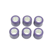 Variator Rollers D. 16x13 -