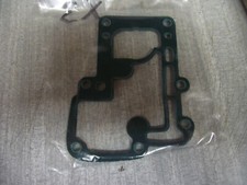 Johnson evinrude outboard - johnson/evinrude,