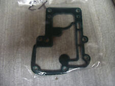 Johnson/Evinrude outboard motor powerhead to leg gasket 6 HP New.  Pno 313065