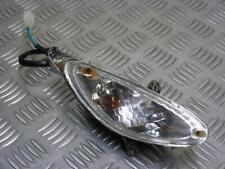 V-Clic 50 Front Right Indicator EVP2 Peugeot 2011-2014 A510