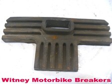 YAMAHA 4BR XJ600 DIVERSION