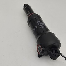 RockShox Deluxe Select R Rear