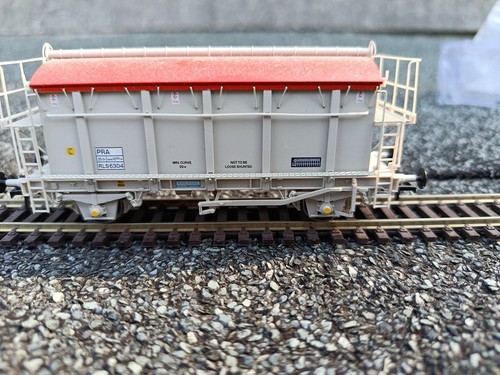 Efe rail e87064 gauge - efe,