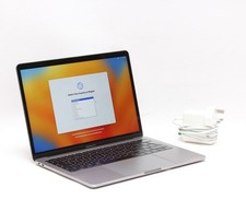 Inch apple macbook pro - 13-inch,
