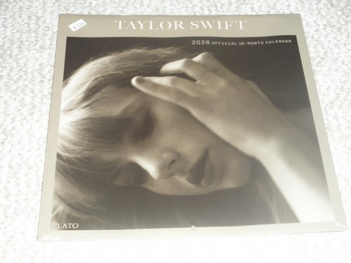 Brand new sealed plato - new,