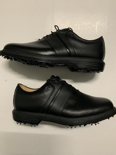 Footjoy premiere series men - premiere, men's