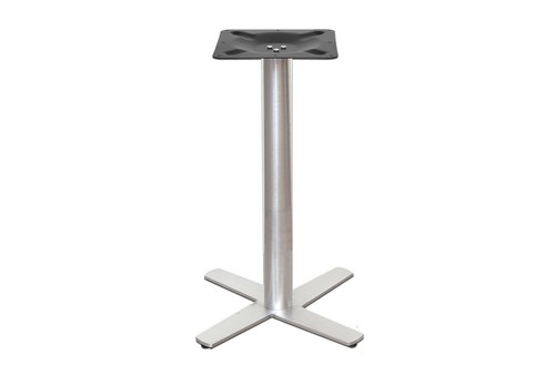Premium cross brushed - cross,