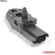 SENSOR BOOST PRESSURE 35016