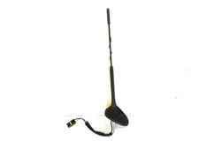 GENUINE FORD KUGA MK1 AERIAL