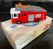 Corgi Classics 1:50 Scale