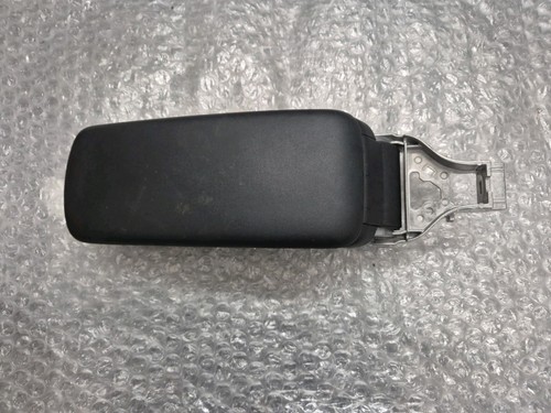 Audi 2010 2015 centre - -,