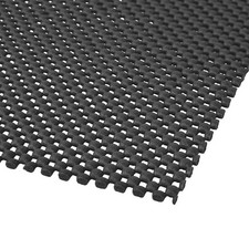Powertec Non Slip Mat 24" x
