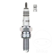 NGK Iridium Spark Plug CR9EIX