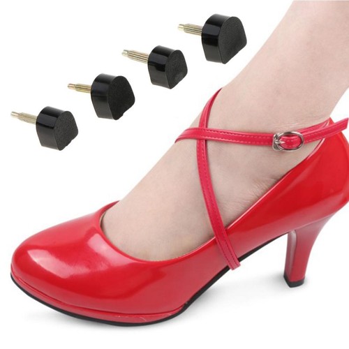 Pairs replacement rubber - pairs,