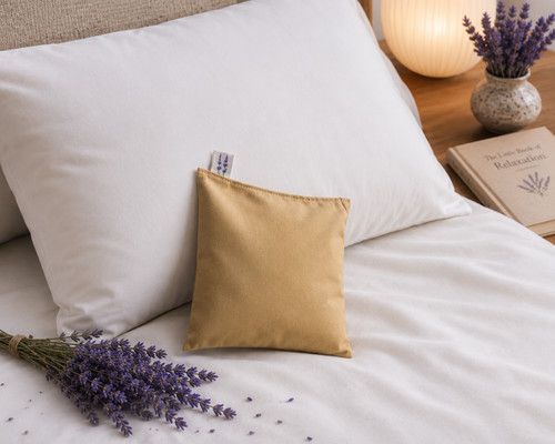 Lavender hop sleep - lavender, &