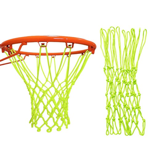 Basketball net - basketball,