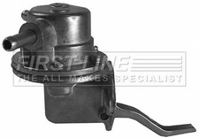 FIRST LINE FFP602 Fuel Pump