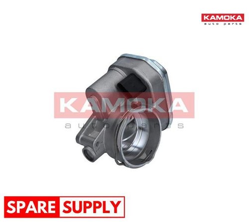 Throttle body for beetle - throttle,