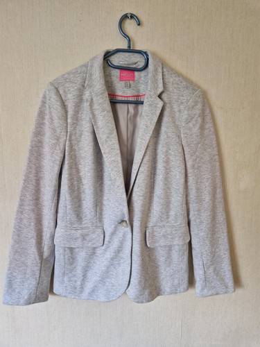 Joules casual blazer - joules, size