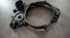 Clutch cover inner aprilia sxv