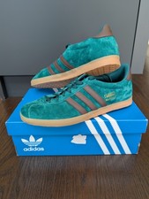 Adidas Gazelle OG UK9 BNIB