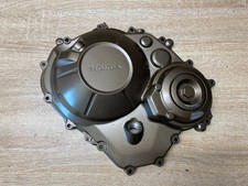 Honda CB650F / CBR650F clutch