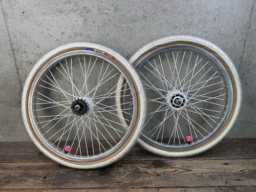 Schwinn araya bmx - yo, 20”