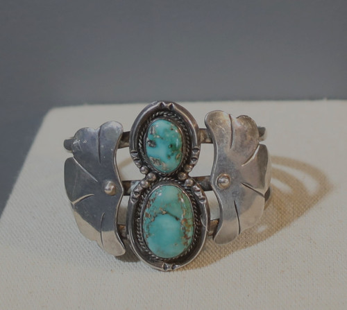 Vintage sterling silver - sterling,