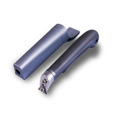 Master 26mm Precision Paint