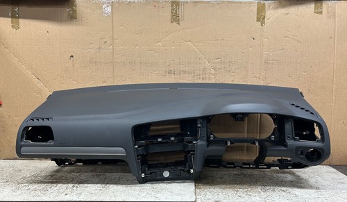 Golf mk7 2013 right hand - 2013-18,