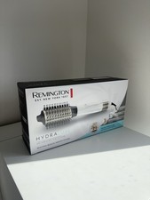 Remington Hydra Luxe