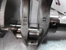 SAAB 9-3 - VECTRA VXR SIGNUM