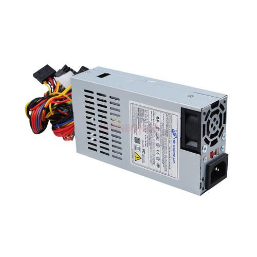 New 270w server power - 270w, supply