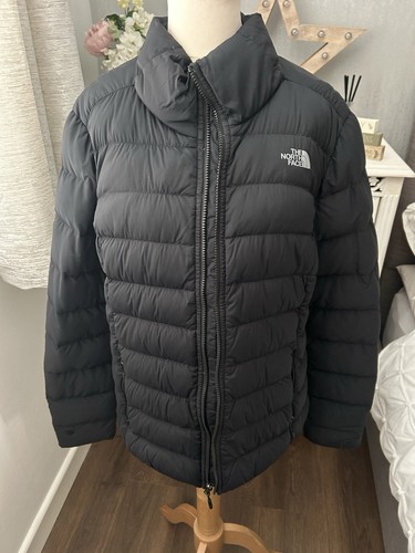 Ladies north face 700 - ladies,
