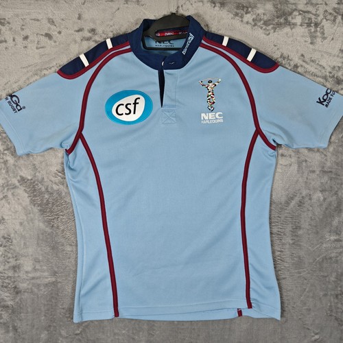 Harlequins 2003 2004 away - harlequins, 2003/2004