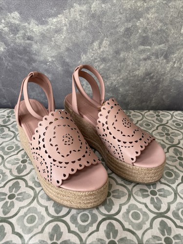 Ted baker pinky - ted,