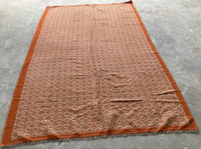 Vintage Traditional Handmade