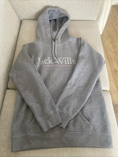 Women grey jack wills - women’s,