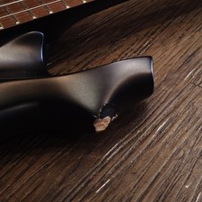 EDWARDS by ESP E-T-98FR