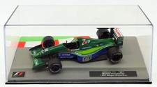 Altaya 1/43 Scale Model Car