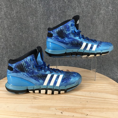 Adidas adipure crazyquick - adidas,