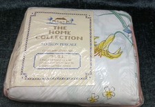 Vintage JC Penny The Home