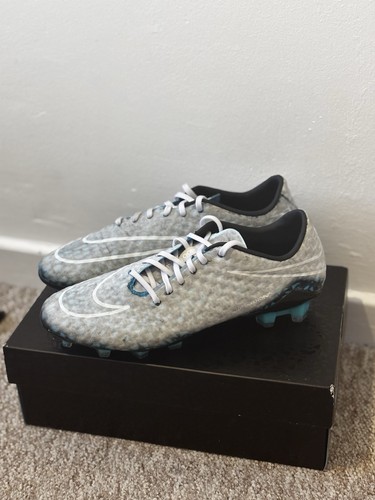 Nike hypervenom phantom regen - hypervenom,