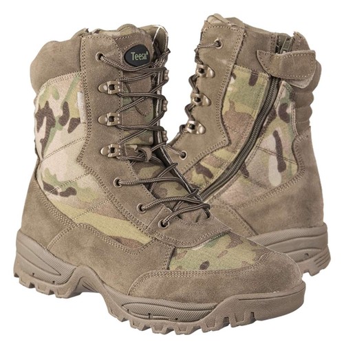Mil tec multicam - multicam, tactical