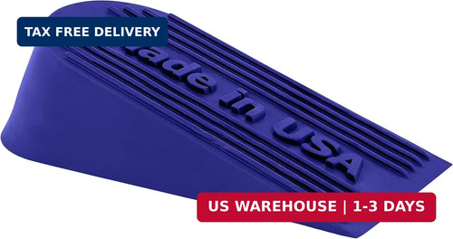 Large rubber door - rubber, made