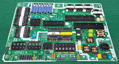 Power supply board for samsung - supply,