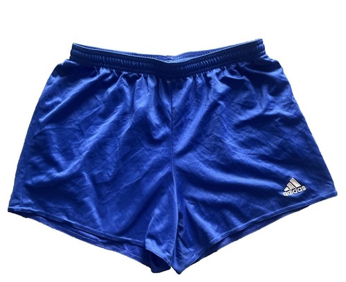 Adidas climalite shorts - adidas,