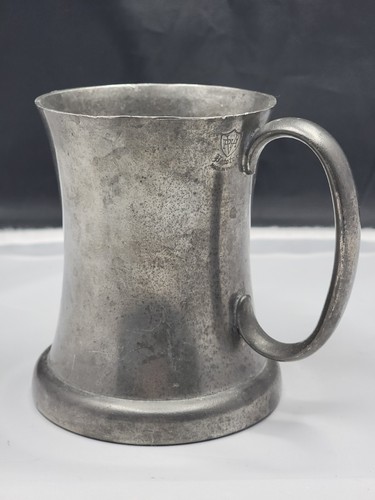 Antique vogel company - p.h., &