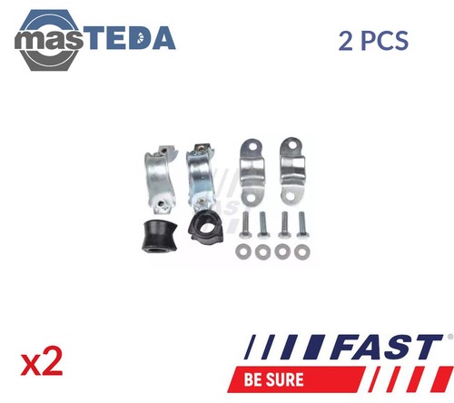 Ft18413 anti roll - ft18413, bar