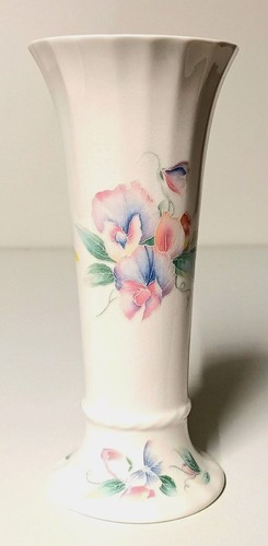 Aynsley small fine - bone, china